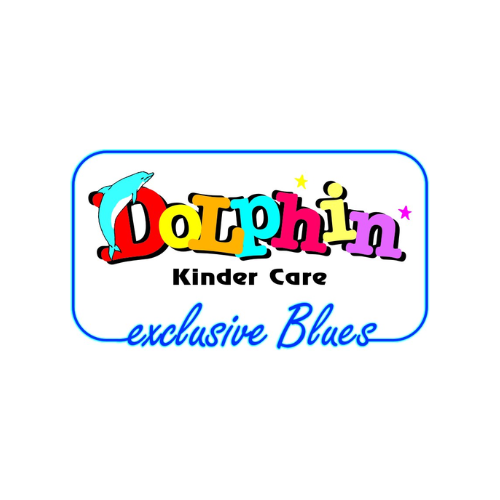 Dolphin Public School